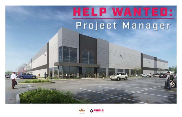 Nimitt Adhvaryu, photo 2