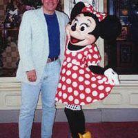 Lawrence Altaffer, photo 1