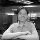 Cindy Yang, photo 1