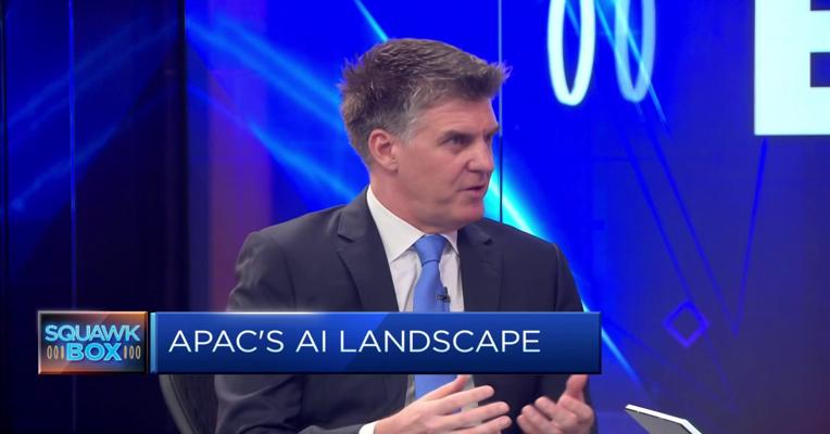 Andy Bentote, photo 2