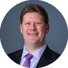 Eric Hanson, photo 1