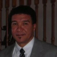 David Monchusie, photo 2