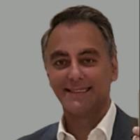 Rizwan Butt, photo 1