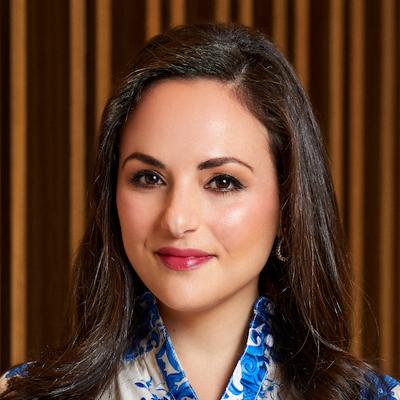 Emily Essner, photo 1