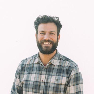 Peter Healy, photo 2