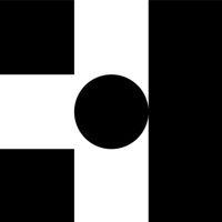 Damon Bryan, photo 2