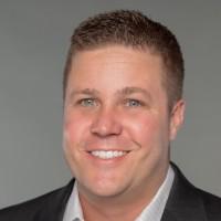 William Creekbaum, photo 1