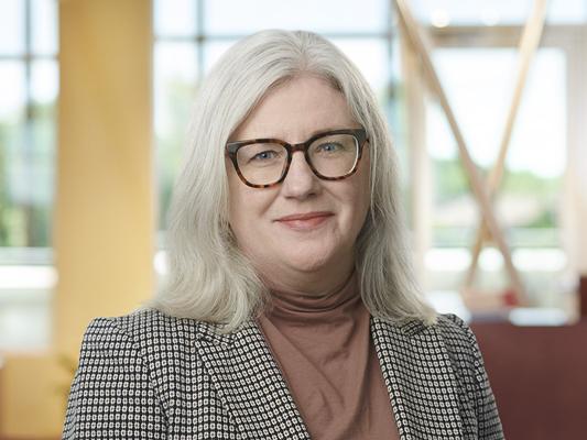 Nate Prosser, photo 2