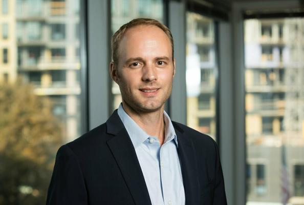 Ryan Demmer, photo 2