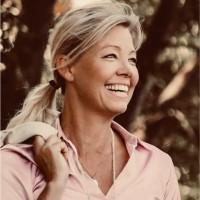 Linda Koleszar, photo 2