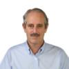 Marc H. Meyer