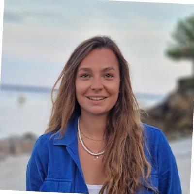 Romain Toffolon, photo 2