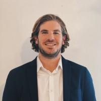 Tom Lorimor, photo 1