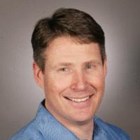 Todd Baumeister, photo 1