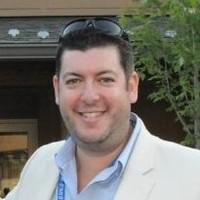Josh Cohen