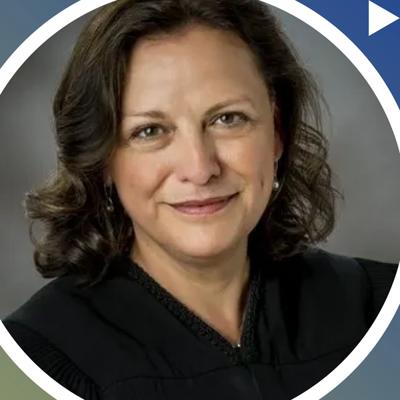 B.S. Vanessa Kor, photo 2