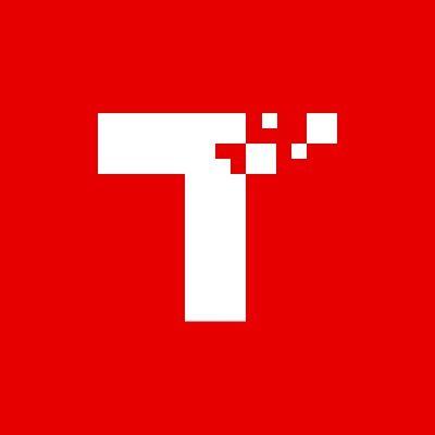 Darris Hamroun, photo 2