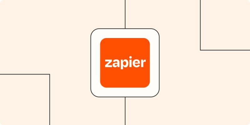 Miranda Conley, photo 2