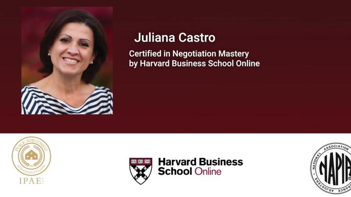 Sandi Curto, photo 1