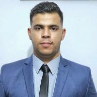 Mantadher Marzouk, photo 2