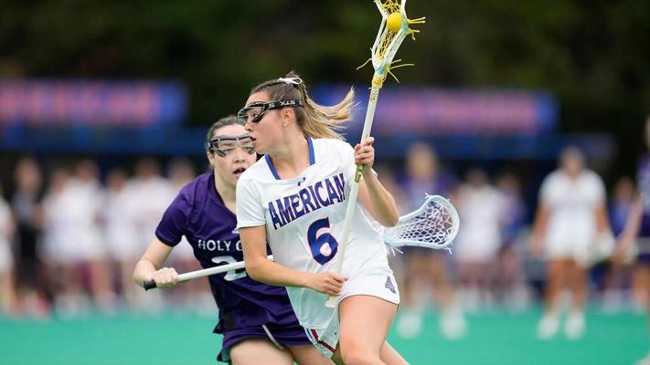 Kylee Moore, photo 1