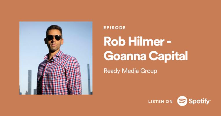 Robert Hilmer, photo 2