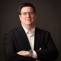 Robert House, photo 2