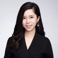 Jinglu Wang, photo 1