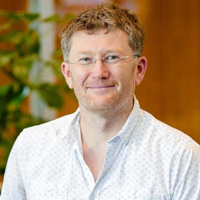 James Springfield, photo 1