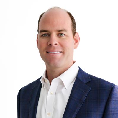 Daniel Shelley, photo 2