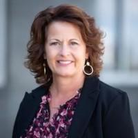 Angie McCarthy, photo 2