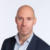 Anders Andersson, photo 1