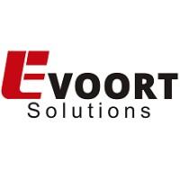 Evoort Solutions, photo 2