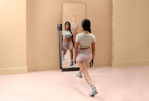 Dellea Chew, photo 2