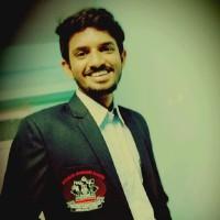 Bhushan Patil, photo 1