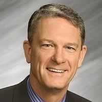 Mike Echstenkamper, photo 1