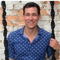 Douglas Mirro, photo 2