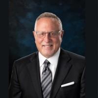 Eugene Berman, photo 2