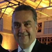 Hunter Reisner, photo 1