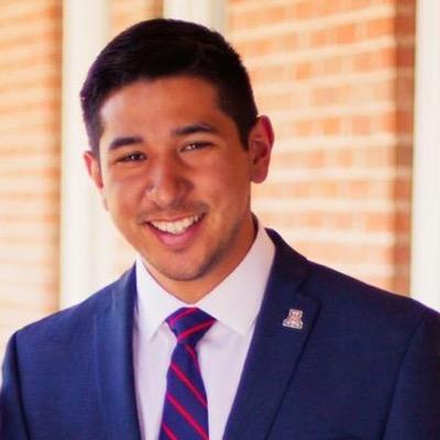 Issac Ortega, photo 2