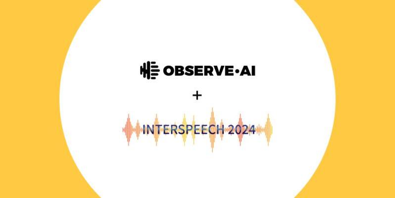 Nick Highers, photo 2