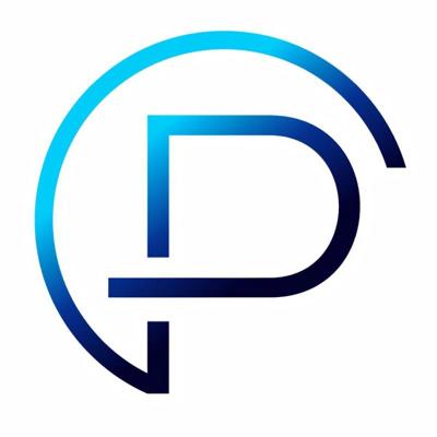 Mogan Subramaniam, photo 1