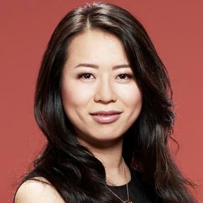lu zhang, photo 2