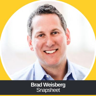 Brad Weisberg, photo 1