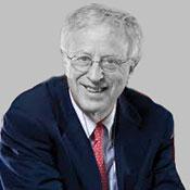 Rob Streithorst, photo 1