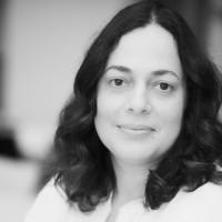 Patricia Fonseca, photo 2