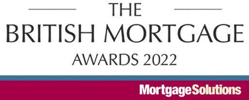 Graham Laverty, photo 1