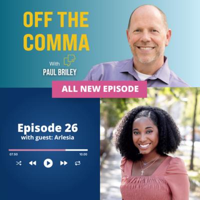 Aimee Slavit, photo 1