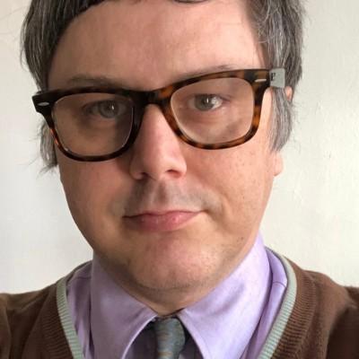 Vineeth Shetty, photo 2