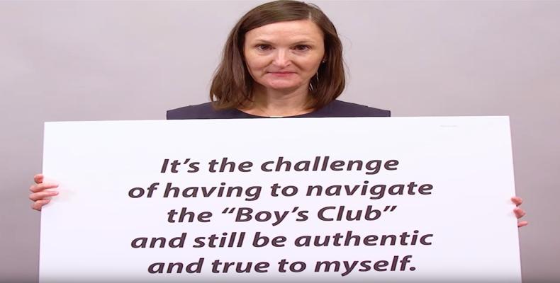 Melissa Laber, photo 1